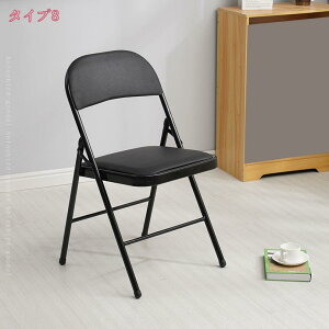 300~OFFN[| ܂肽݈֎q Rېn wt ʍ45cm ܂肽݃`FA 39s39 78cm ܂肽 ֎q `FA `FA[ wt c֎q ~[eBO`FA c