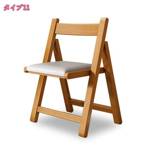 1000~OFFN[| ܂肽݃`FA CX `FA ؐ ֎q y RpNg Jo[􂦂 ܂݈֎q _CjO`FA rO H֎q g  k ܂肽݃`FA w