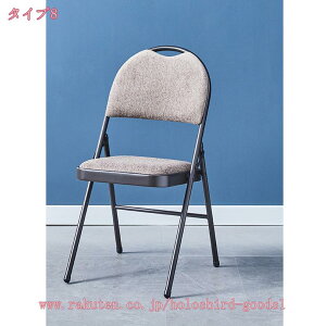 1000~OFFN[| ܂肽݃pCv֎q pCv ֎q CX  pCv֎q pCvCX IWi  Cxg s Ȉ c pCv֎q ܂肽 ܂肽݈֎q w RpNg