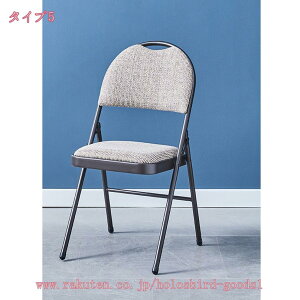 1000~OFFN[| ܂肽݃pCv֎q pCv ֎q CX  pCv֎q pCvCX IWi  Cxg s Ȉ c pCv֎q ܂肽 ܂肽݈֎q w RpNg