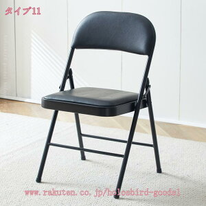 1600~OFFN[| ܂肽݃pCv֎q pCv ֎q CX  pCv֎q pCvCX IWi  Cxg s Ȉ c pCv֎q ܂肽 ܂肽݈֎q w RpNg