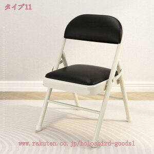800~OFFN[| ܂肽݈֎q wt ʍ42cm ܂肽݃`FA 40 s4077cm܂肽 ֎q `FA `FA[ wt c֎q ~[eBO`FA cCX ܂