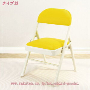 800~OFFN[| ܂肽݈֎q wt ʍ42cm ܂肽݃`FA 40 s4077cm܂肽 ֎q `FA `FA[ wt c֎q ~[eBO`FA cCX ܂