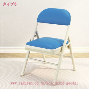 ܂肽݈֎q wt ʍ42cm ܂肽݃`FA 40 s4077cm܂肽 ֎q `FA `FA[ wt c֎q ~[eBO`FA cCX ܂݃`FA ܏ 