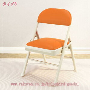 800~OFFN[| ܂肽݈֎q wt ʍ42cm ܂肽݃`FA 40 s4077cm܂肽 ֎q `FA `FA[ wt c֎q ~[eBO`FA cCX ܂