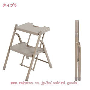 1000~OFFN[| ݑ ܂肽 r Xebv AVX^ 2i 3iݑ䏸~ Ki~ q ʏ ܂ y y  gC 䏊 Lb` X RpNg X`[ [ 