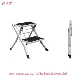 1000~OFFN[| ݑ ܂肽 r Xebv AVX^ 2i 3iݑ䏸~ Ki~ q ʏ ܂ y y  gC 䏊 Lb` X RpNg X`[ [ 