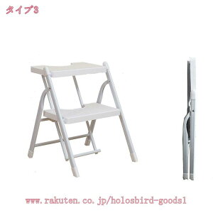 1600~OFFN[| ݑ ܂肽 r Xebv AVX^ 2i 3iݑ䏸~ Ki~ q ʏ ܂ y y  gC 䏊 Lb` X RpNg X`[ [ 