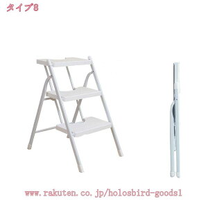 1000~OFFN[| ݑ ܂肽 r Xebv AVX^ 2i 3iݑ䏸~ Ki~ q ʏ ܂ y y  gC 䏊 Lb` X RpNg X`[ [ 