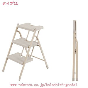 777~OFFN[| ݑ ܂肽 r Xebv AVX^ 2i 3iݑ䏸~ Ki~ q ʏ ܂ y y  gC 䏊 Lb` X RpNg X`[ [ 