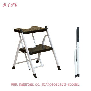 1000~OFFN[| ݑ ܂肽 r Xebv AVX^ 2i 3iݑ䏸~ Ki~ q ʏ ܂ y y  gC 䏊 Lb` X RpNg X`[ [ 