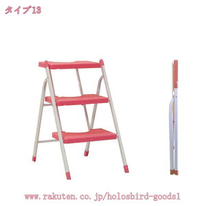 1000~OFFN[| ݑ ܂肽 r Xebv AVX^ 2i 3iݑ䏸~ Ki~ q ʏ ܂ y y  gC 䏊 Lb` X RpNg X`[ [ 