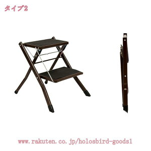 1000~OFFN[| ݑ ܂肽 r Xebv AVX^ 2i 3iݑ䏸~ Ki~ q ʏ ܂ y y  gC 䏊 Lb` X RpNg X`[ [ 