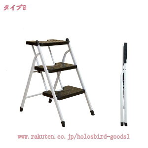 1000~OFFN[| ݑ ܂肽 r Xebv AVX^ 2i 3iݑ䏸~ Ki~ q ʏ ܂ y y  gC 䏊 Lb` X RpNg X`[ [ 