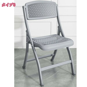 ܂肽݈֎q y Vv pCv֎q 肽 ܂ CX `FA  ubN  y Xc[  Vv ܂݃CX pCvCX ܂肽݂ ȈՈ֎qcp