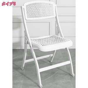 777~OFFN[| ܂肽݈֎q y Vv pCv֎q 肽 ܂ CX `FA  ubN  y Xc[  Vv ܂݃CX pCvCX ܂肽݂ 