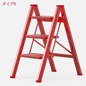 3500~OFFN[| r ܂肽 ݑ Xebv 2i 3i܂肽݃`FA XebvXc[ t ~ ܂ Xc[ [  킢 | Lb` fBXvC 