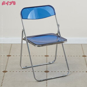 777~OFFN[| NA`FA pCv֎q NA ֎q `FA k KX  ֎q CX c֎q cCX X^bLO`FA ܂݈֎q fXN`FA ܂肽 RpNg 