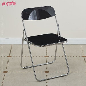 777~OFFN[| NA`FA pCv֎q NA ֎q `FA k KX  ֎q CX c֎q cCX X^bLO`FA ܂݈֎q fXN`FA ܂肽 RpNg 