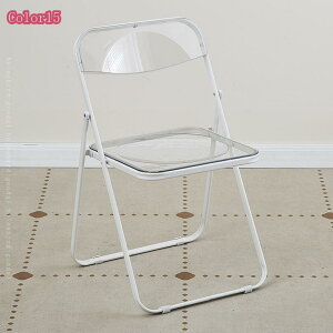 300~OFFN[| NA`FA pCv֎q NA ֎q `FA k KX  ֎q CX c֎q cCX X^bLO`FA ܂݈֎q fXN`FA ܂肽 RpNg 