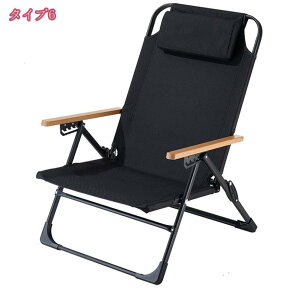 1000~OFFN[| AEghA`FAy ܂肽 tH[fBO`FA LsO`FA ܂݈֎q ȒPg [`FA ω׏d150kg Ebh`FA Lvpi AEghApi 