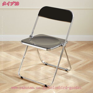 777~OFFN[| NA `FA pCv֎q ܂肽ݎ KX  ֎q CX c֎q CX X^bLO`FA ܂݈֎q fXN`FA ܂肽 RpNg _CjO`FA