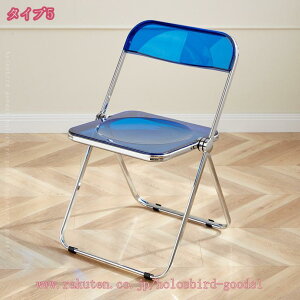 777~OFFN[| NA `FA pCv֎q ܂肽ݎ KX  ֎q CX c֎q CX X^bLO`FA ܂݈֎q fXN`FA ܂肽 RpNg _CjO`FA