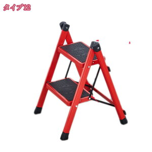 777~OFFN[| r ݑ 2i 3i 4i ܂肽 RpNg ω׏d150kg r ݑ 2i ܂肽ݎ  y   Ki i  S ܂ݎ   Xebv 