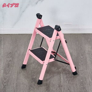 300~OFFN[| r ݑ 2i 3i 4i ܂肽 RpNg ω׏d150kg r ݑ 2i ܂肽ݎ  y   Ki i  S ܂ݎ   Xebv 