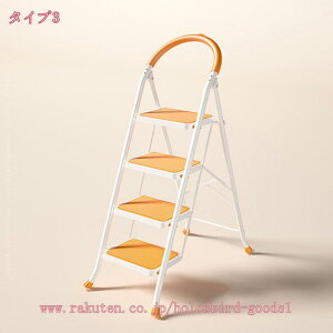 1000~OFFN[| ݑ r ܂ ܂肽  2i 3i4i Xebv Xebv`FA ܂肽݃Xebv XebvXc[ | ԑ ͂ q ܂肽݋r 