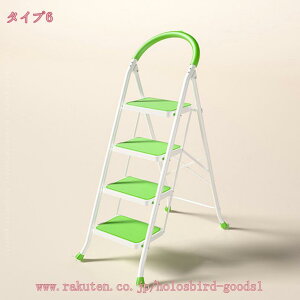 2000~OFFN[| ݑ ܂肽 r 3i 2i 4i Xebv Xebv`FA ܂肽݃Xebv fBXvCbN I Xebv_[ XebvXc[ | ԑ ͂ q 