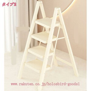 1000~OFFN[| r ܂肽 3i 4i 5i  ݑ ͂   Xebv Xebv`FA fBXvCbN Xc[ LbYXebv ֎q ԑ q | ~ R