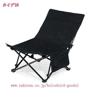 1600~OFFN[| NCjO AEghA`FA ܂肽 y RpNg x_  Lk ֎q ܂肽 [ y Lv ނ bVf ItBX Lv Os