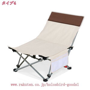 NCjO AEghA`FA ܂肽 y RpNg x_  Lk ֎q ܂肽 [ y Lv ނ bVf ItBX Lv OsO \L