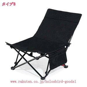 1600~OFFN[| NCjO AEghA`FA ܂肽 y RpNg x_  Lk ֎q ܂肽 [ y Lv ނ bVf ItBX Lv Os