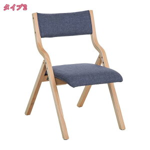 1000~OFFN[| _CjO`FA ܂肽 ֎q rO`FA z gsv ؐ VR  wꂠ ȃXy[X [֗ y ܂ _CjO `FA  CXH