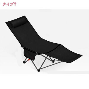 800~OFFN[| AEghA`FA Lv֎q2i 3iK ݍ nCobN ܂肽 RpNg ނ zf ω׏d100kg nC`FA  nC^Cv ^ T