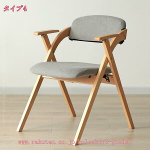 3500~OFFN[| _CjO`FA It ܂肽 ֎q I| y v rj[U[ PVC _CjO`FA[ JtF`FA rO`FA Ɩp`FA I|t`FA  _Cj