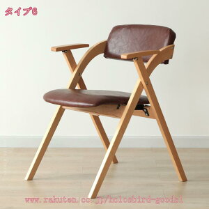 3500~OFFN[| _CjO`FA It ܂肽 ֎q I| y v rj[U[ PVC _CjO`FA[ JtF`FA rO`FA Ɩp`FA I|t`FA  _Cj