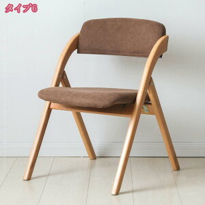 2000~OFFN[| _CjO`FA NbV ܂肽 CX ֎q  RpNg k e[N ܂ Vv ؐ z H ܂肽݈֎q ܂݃`FA `FA[  