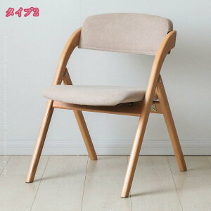 2000~OFFN[| _CjO`FA NbV ܂肽 CX ֎q  RpNg k e[N ܂ Vv ؐ z H ܂肽݈֎q ܂݃`FA `FA[  