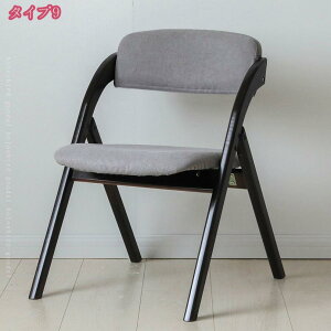 1000~OFFN[| _CjO`FA NbV ܂肽 CX ֎q  RpNg k e[N ܂ Vv ؐ z H ܂肽݈֎q ܂݃`FA `FA[  