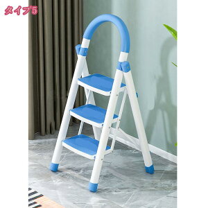 1000~OFFN[| ݑ ܂肽 r Xebv AVX^ 3i 4i ݑ ʏ q ܂ y y  gC 䏊 Lb` X RpNg X`[ [ Xebv X