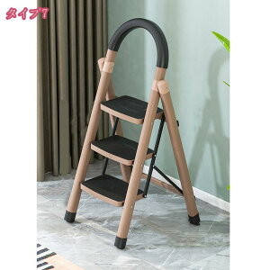 3500~OFFN[| r ܂肽 3i 4i  ݑ ͂   Xebv Xebv`FA fBXvCbN Xc[ LbYXebv ֎q ԑ q | ~ Rp
