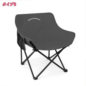 1000~OFFN[| ֎q Lv `FA AEghA y RpNg ܂肽 ܂ ^ ނ [^Cv ^ o[xL[y `FA A~ RpNg |[^u`FA 