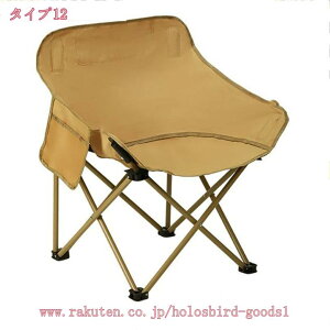 300~OFFN[| NCjO`FA x_`FA AEghA`FA Lv`FA NCjO RpNg ܂肽 nCobN ܂݈֎q Lvp֎q   