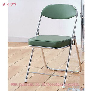 777~OFFN[| JON ܂肽݃CX x[VbN^Cv pCv֎q ܂݈֎q pCv ܂݃CX pCvCX ܂肽݂ ȈՈ֎q cp֎q c Z~i[ ~[e