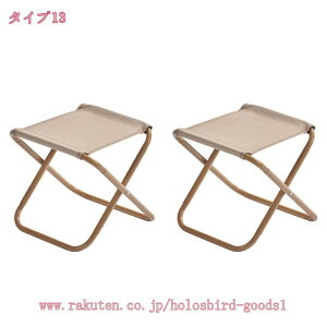 777~OFFN[| ܂肽݃CX AEghA RpNg ^ ܂肽݃`FA W[ y ܂肽݃`FA W[ Lv [ |[^u ܂肽݈֎q ^ Ⴂ s