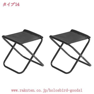 500~OFFN[| ܂肽݈֎q AEghA RpNg y AEghA`FA  ܂݈֎q ܂݃CX ܂݂ yʃRpNg y ~j q ^ Lv֎q 