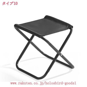 777~OFFN[| ܂肽݃CX AEghA RpNg ^ ܂肽݃`FA W[ y ܂肽݃`FA W[ Lv [ |[^u ܂肽݈֎q ^ Ⴂ s